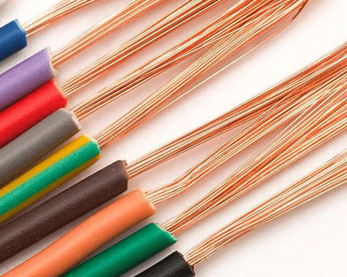 珠江电缆：电缆终端按技术工艺分类